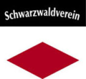 (c) Schwarzwaldverein-buehlertal.de